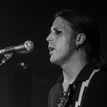 Ghirardi Family Website - Music and Gigs